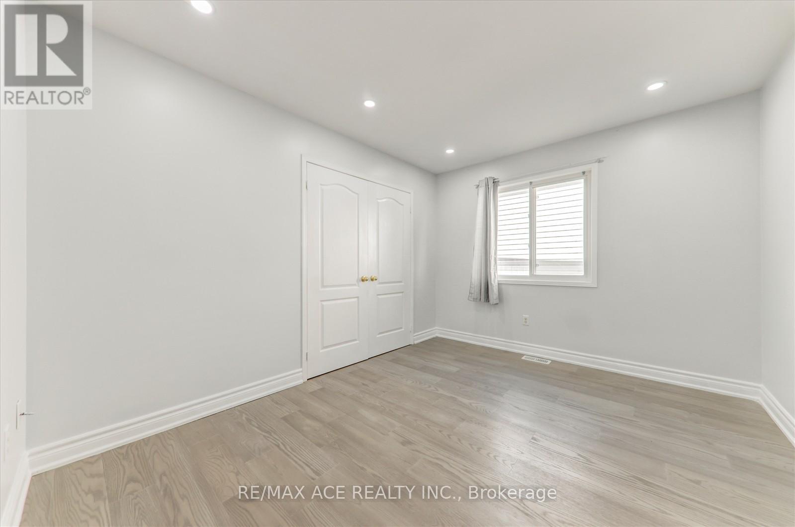 836 Fetchison Drive, Oshawa, Ontario  L1K 0C3 - Photo 30 - E12852026