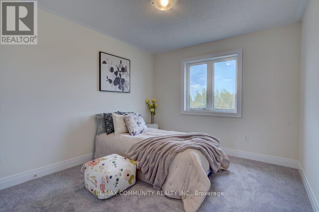 59 Hoad Street, Clarington (Newcastle), Ontario  L1B 0W1 - Photo 15 - E12852030