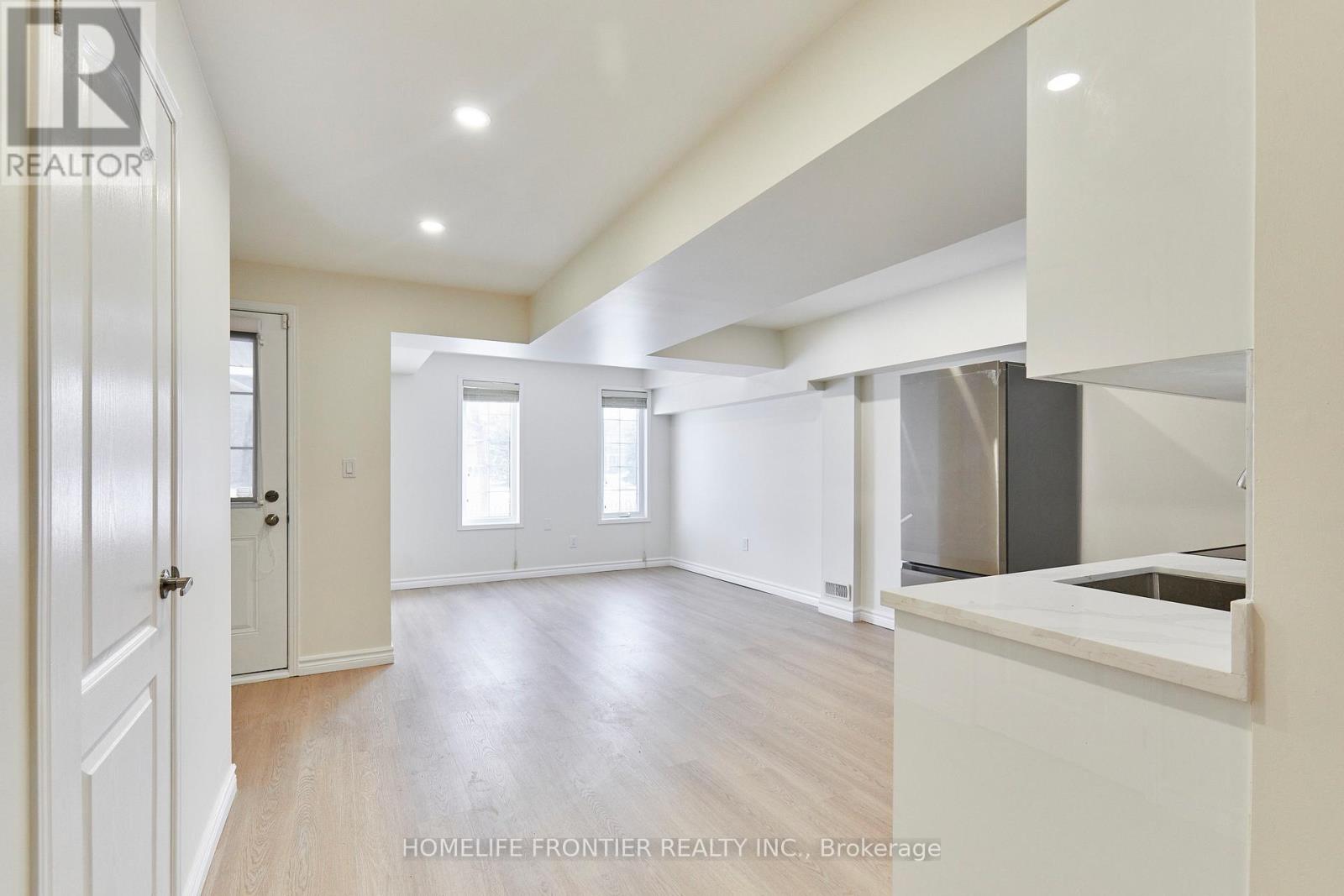 42 Lander Crescent, Clarington (Bowmanville), Ontario  L1C 0L4 - Photo 11 - E12852068