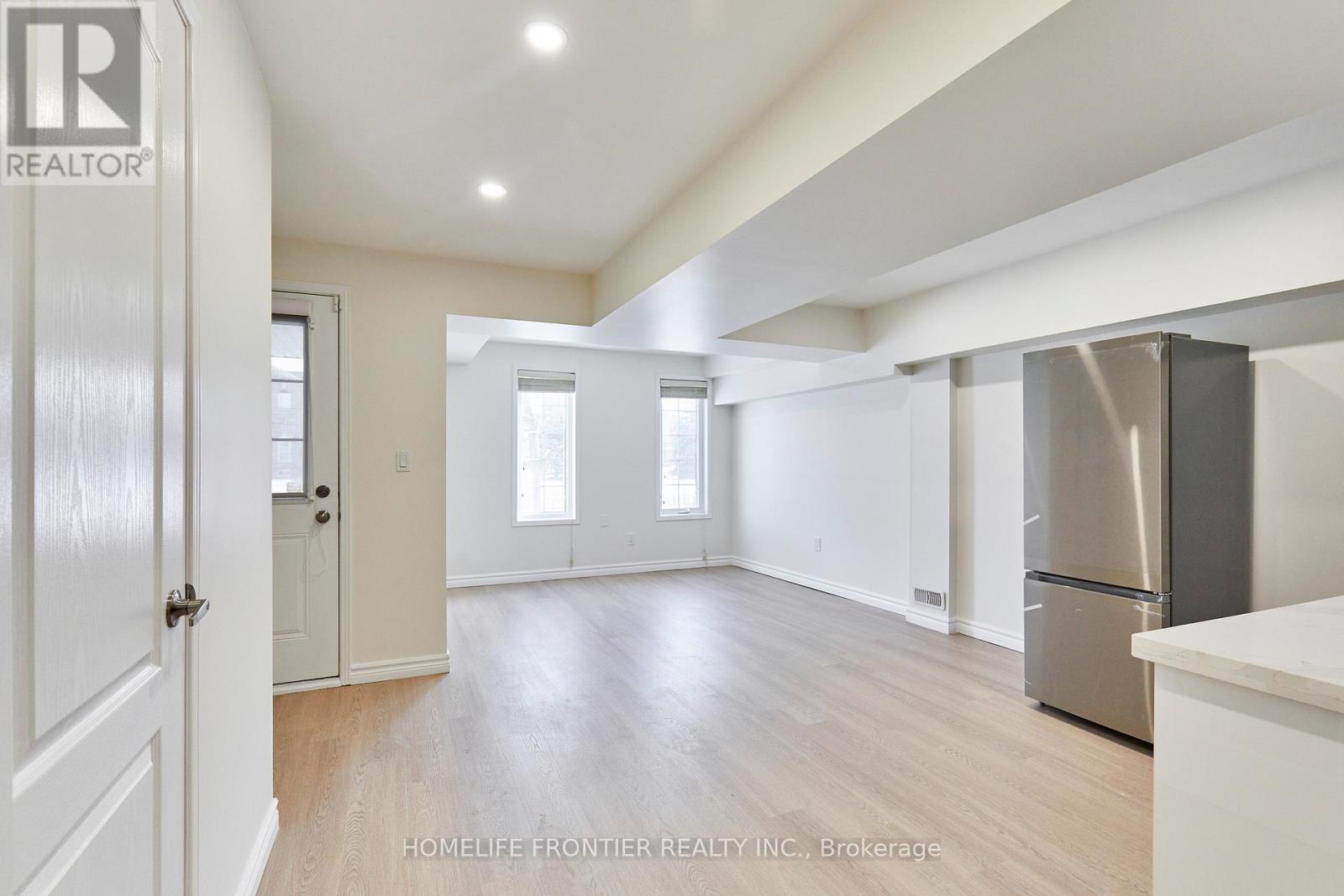 42 Lander Crescent, Clarington (Bowmanville), Ontario  L1C 0L4 - Photo 12 - E12852068