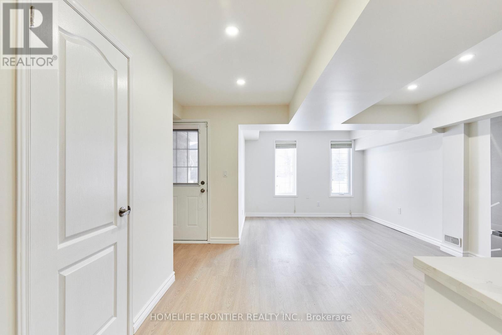 42 Lander Crescent, Clarington (Bowmanville), Ontario  L1C 0L4 - Photo 13 - E12852068