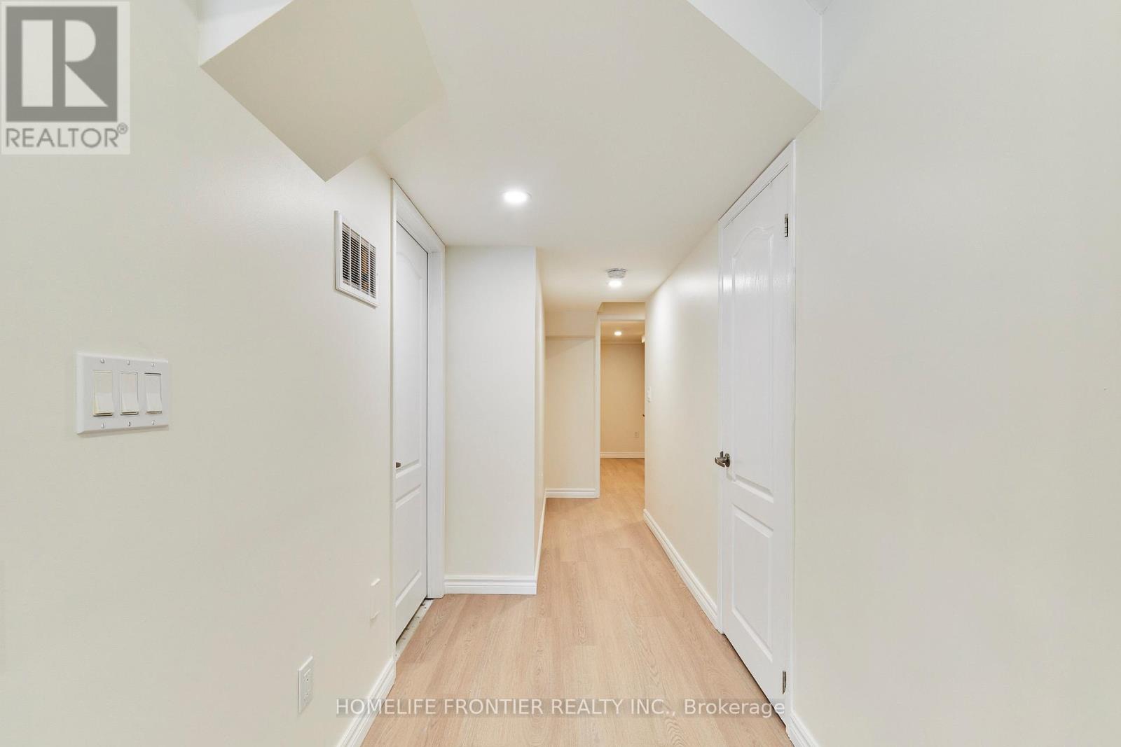 42 Lander Crescent, Clarington (Bowmanville), Ontario  L1C 0L4 - Photo 17 - E12852068