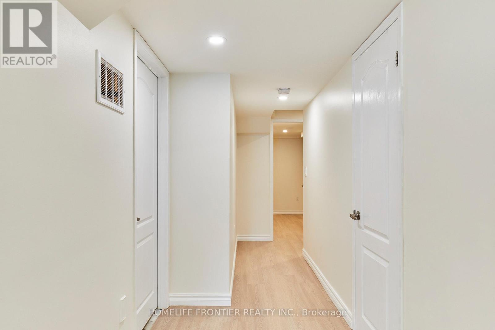 42 Lander Crescent, Clarington (Bowmanville), Ontario  L1C 0L4 - Photo 18 - E12852068