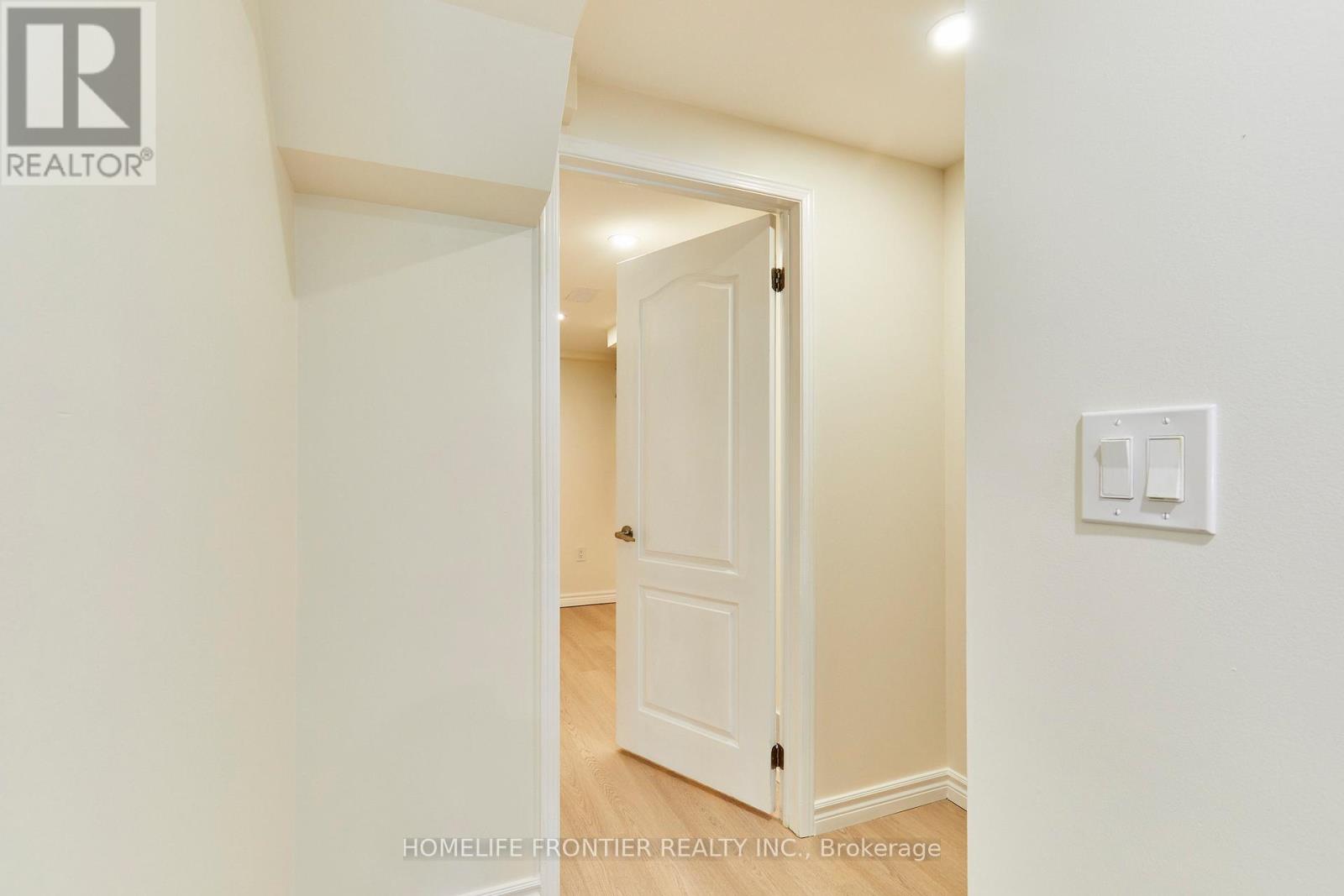 42 Lander Crescent, Clarington (Bowmanville), Ontario  L1C 0L4 - Photo 19 - E12852068