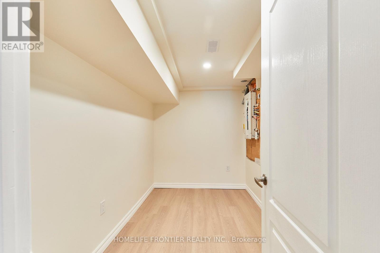 42 Lander Crescent, Clarington (Bowmanville), Ontario  L1C 0L4 - Photo 20 - E12852068