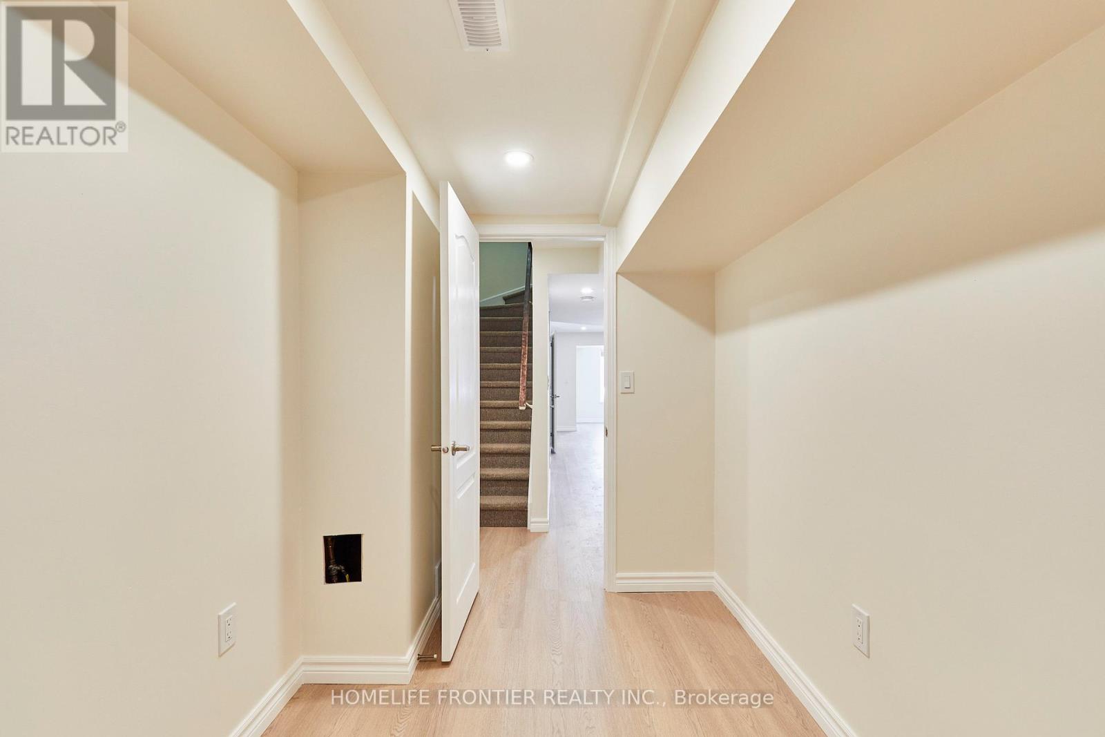 42 Lander Crescent, Clarington (Bowmanville), Ontario  L1C 0L4 - Photo 21 - E12852068