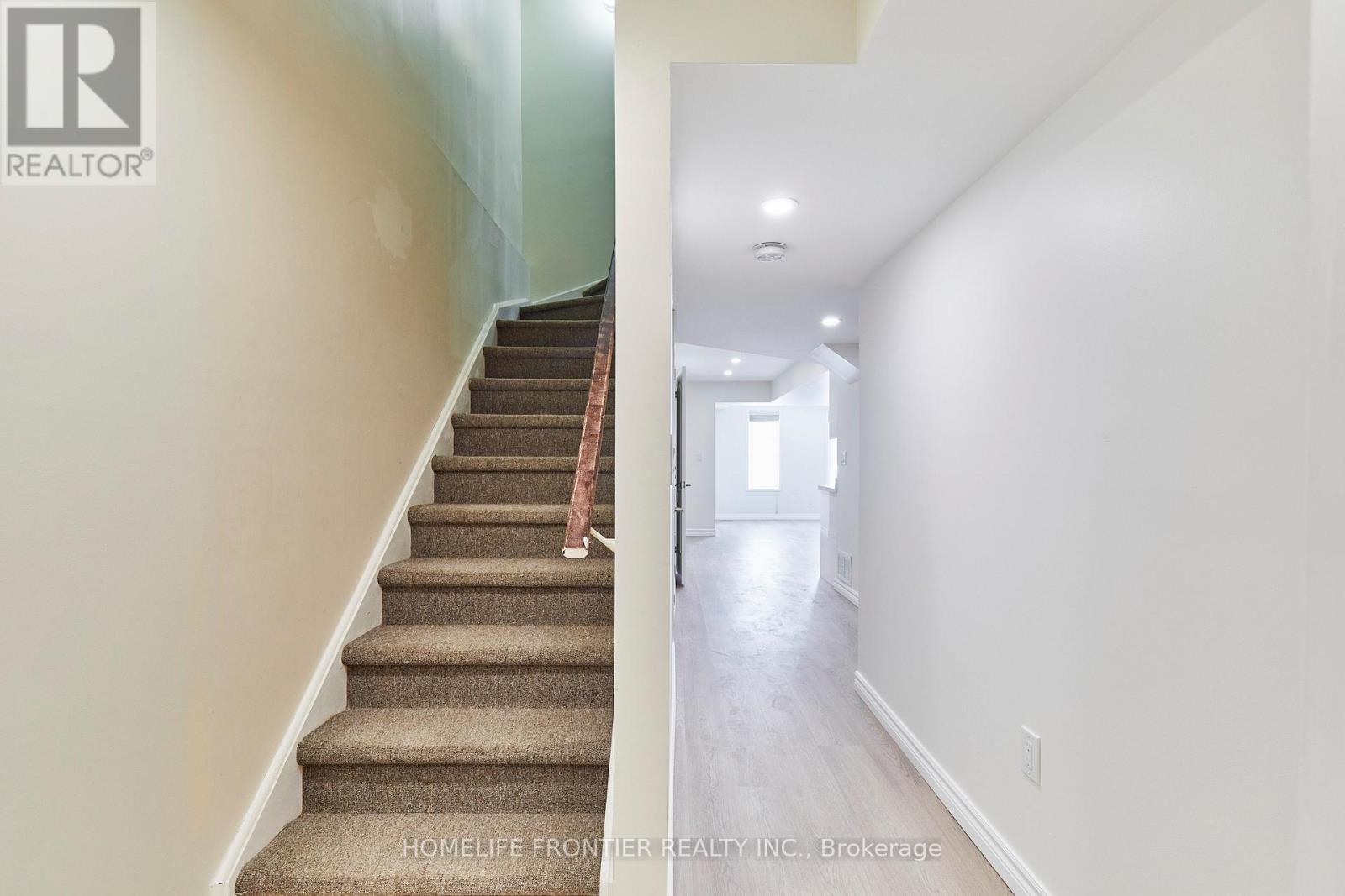 42 Lander Crescent, Clarington (Bowmanville), Ontario  L1C 0L4 - Photo 22 - E12852068