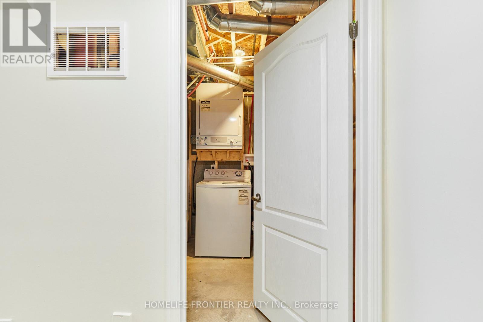 42 Lander Crescent, Clarington (Bowmanville), Ontario  L1C 0L4 - Photo 23 - E12852068