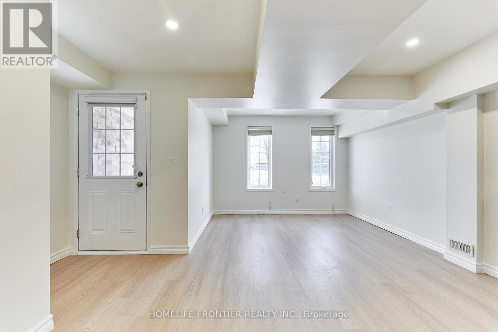 42 Lander Crescent, Clarington (Bowmanville), Ontario  L1C 0L4 - Photo 24 - E12852068