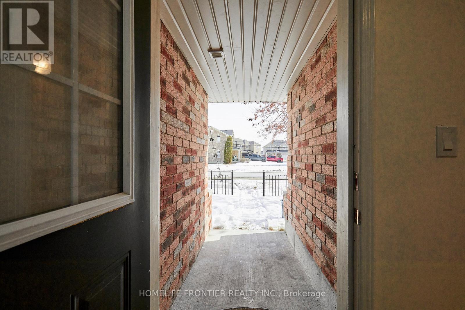 42 Lander Crescent, Clarington (Bowmanville), Ontario  L1C 0L4 - Photo 25 - E12852068