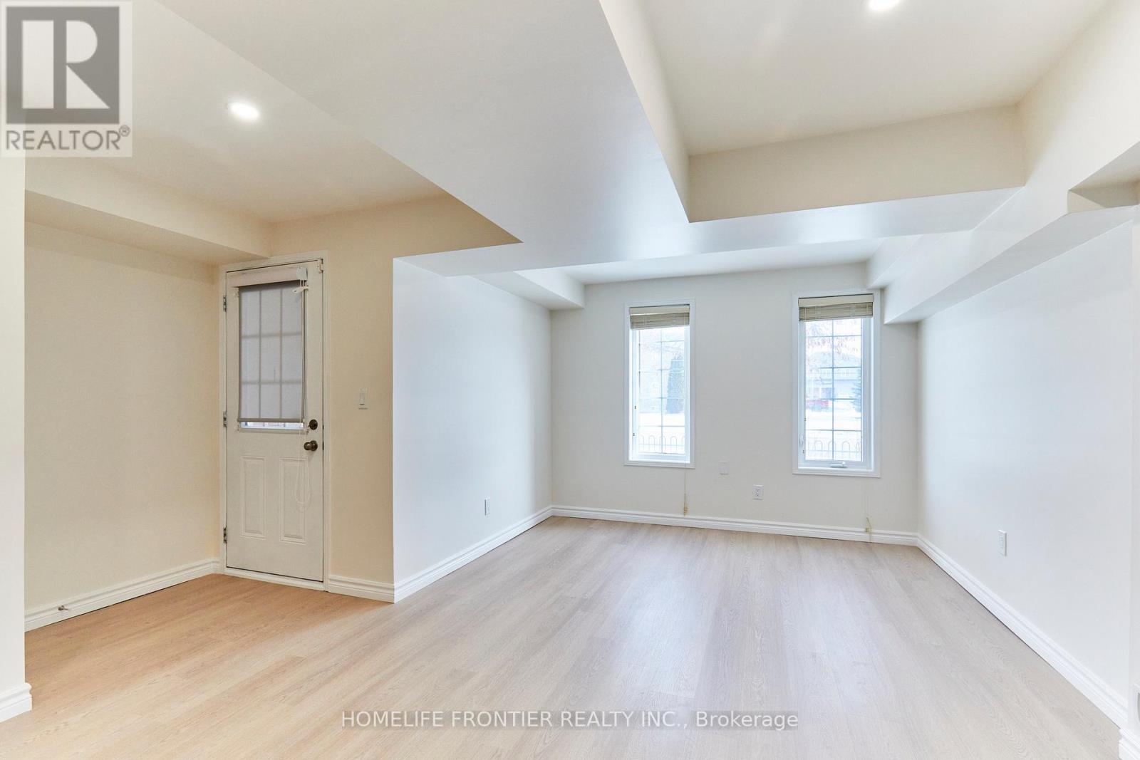 42 Lander Crescent, Clarington (Bowmanville), Ontario  L1C 0L4 - Photo 6 - E12852068