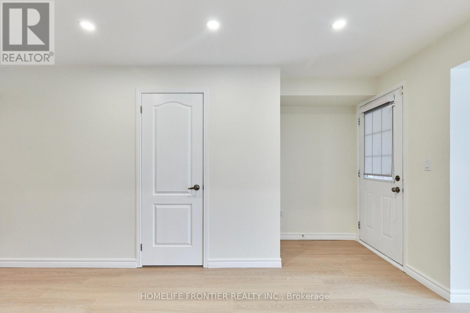 42 Lander Crescent, Clarington (Bowmanville), Ontario  L1C 0L4 - Photo 7 - E12852068