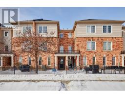 42 LANDER CRESCENT, Clarington, Ontario
