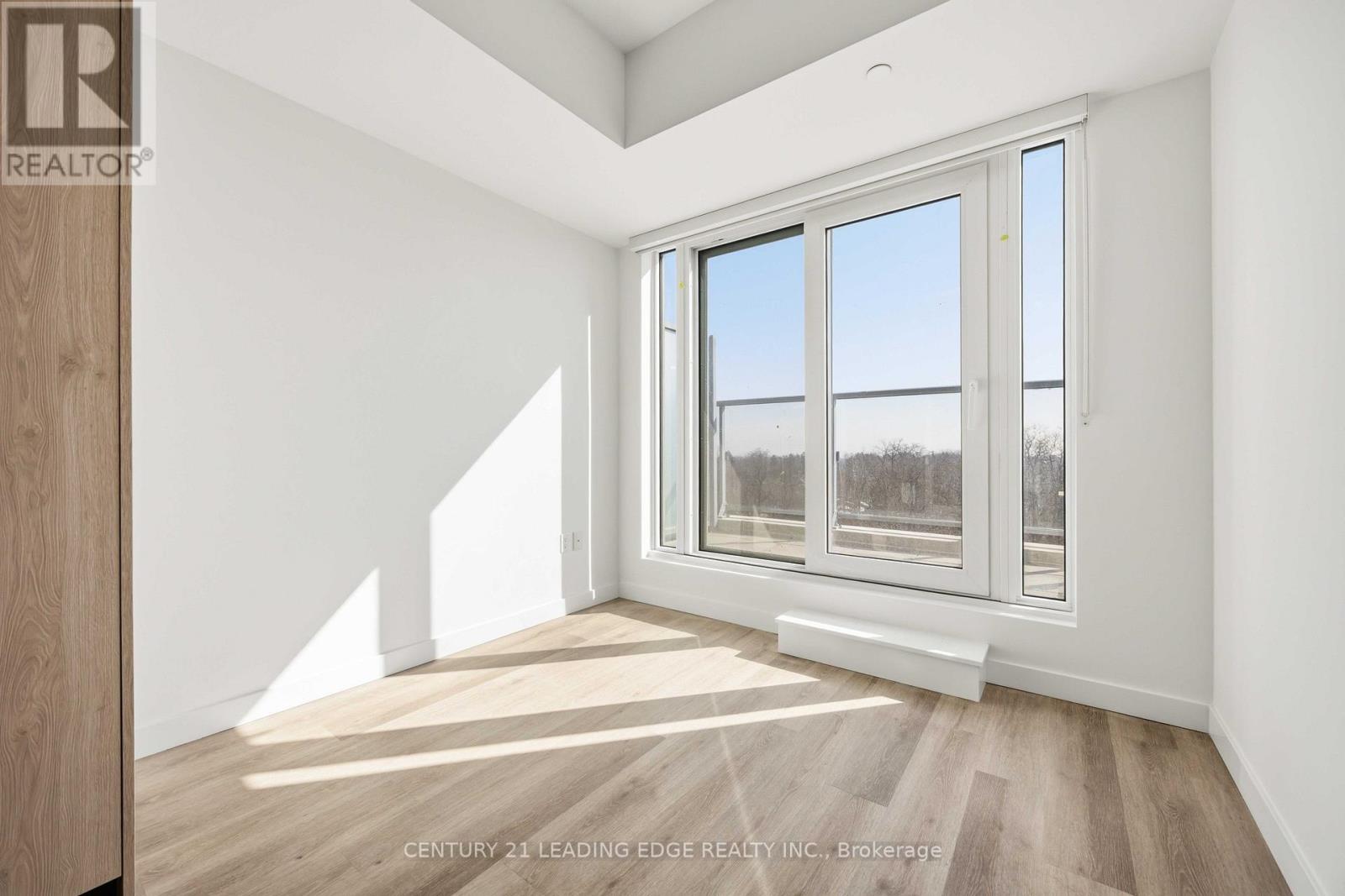 622 A - 1635 Military Trail, Toronto, Ontario  M1C 1B2 - Photo 14 - E12834810