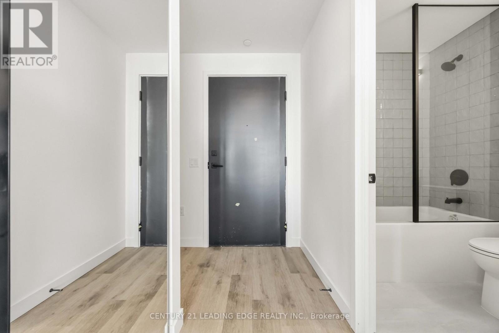 622 A - 1635 Military Trail, Toronto, Ontario  M1C 1B2 - Photo 2 - E12834810