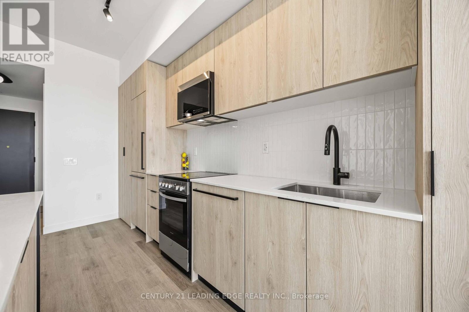 622 A - 1635 Military Trail, Toronto, Ontario  M1C 1B2 - Photo 19 - E12834810