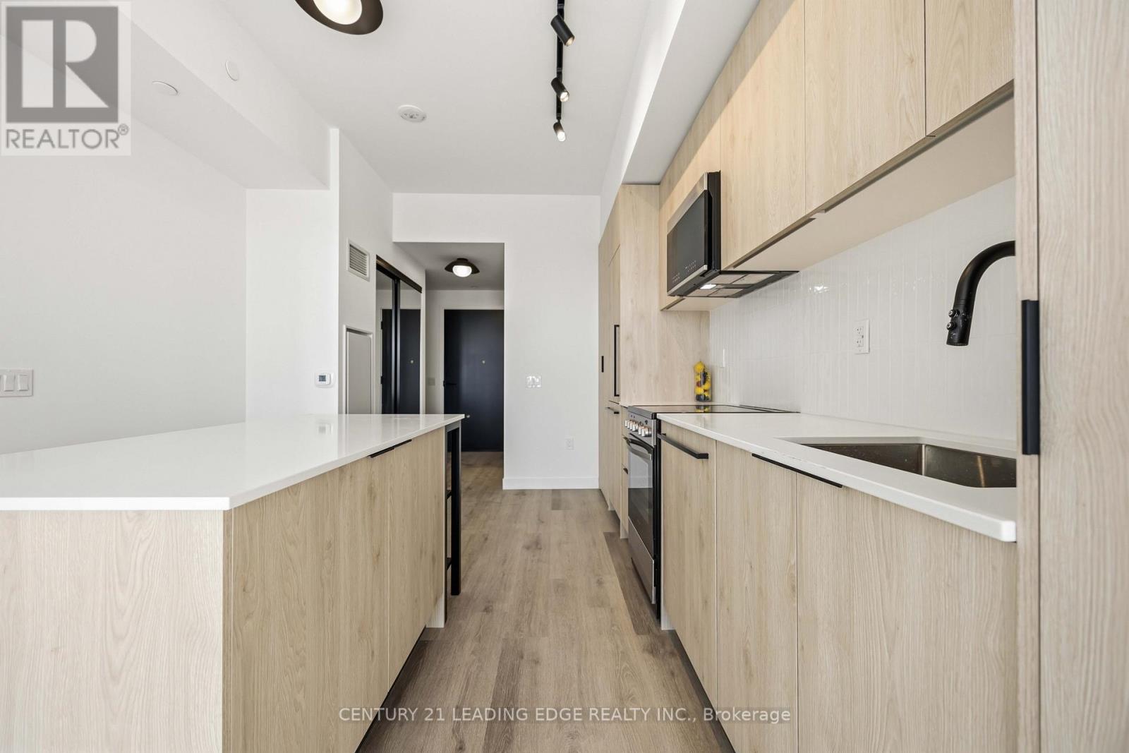 622 A - 1635 Military Trail, Toronto, Ontario  M1C 1B2 - Photo 12 - E12834810