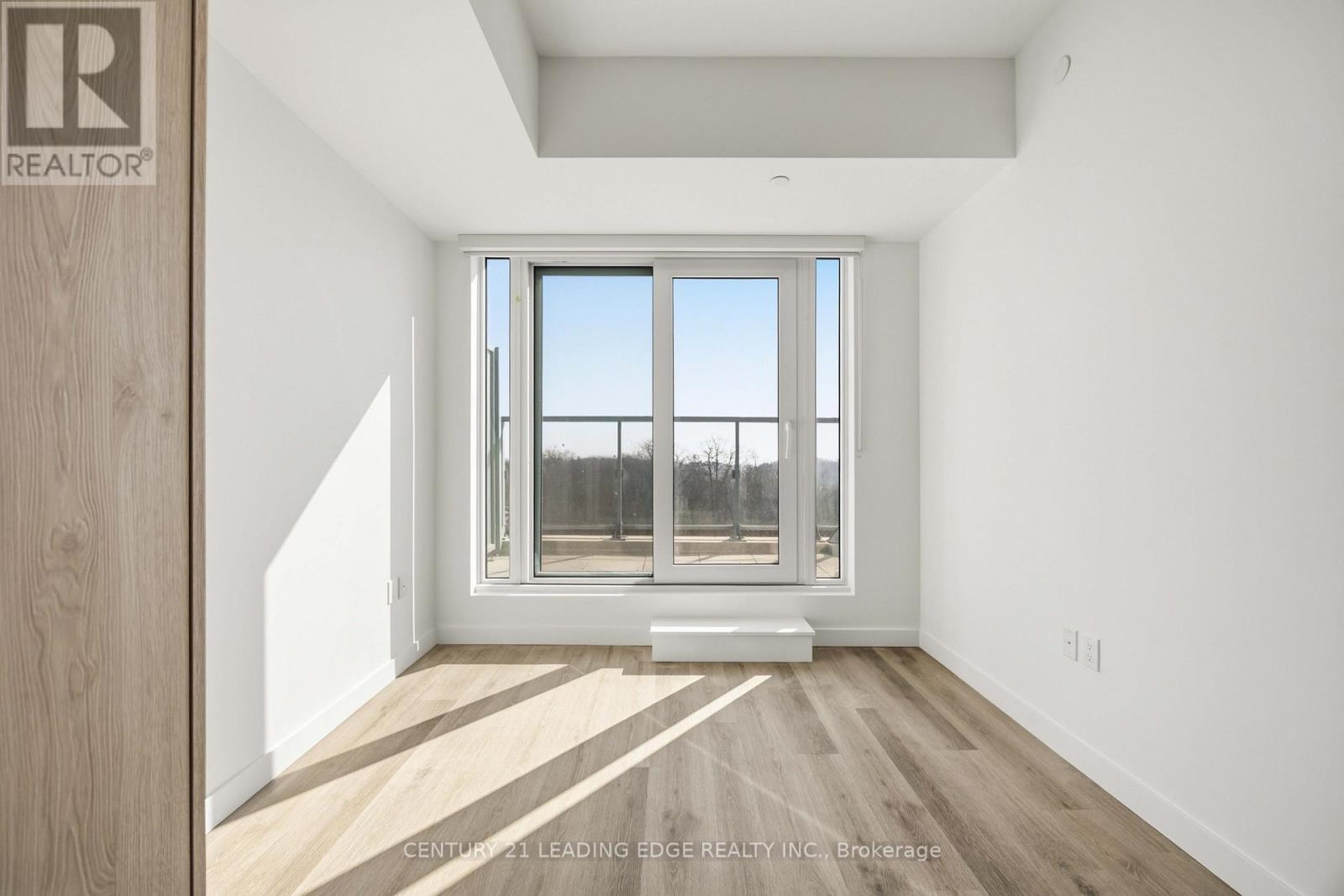 622 A - 1635 Military Trail, Toronto, Ontario  M1C 1B2 - Photo 15 - E12834810