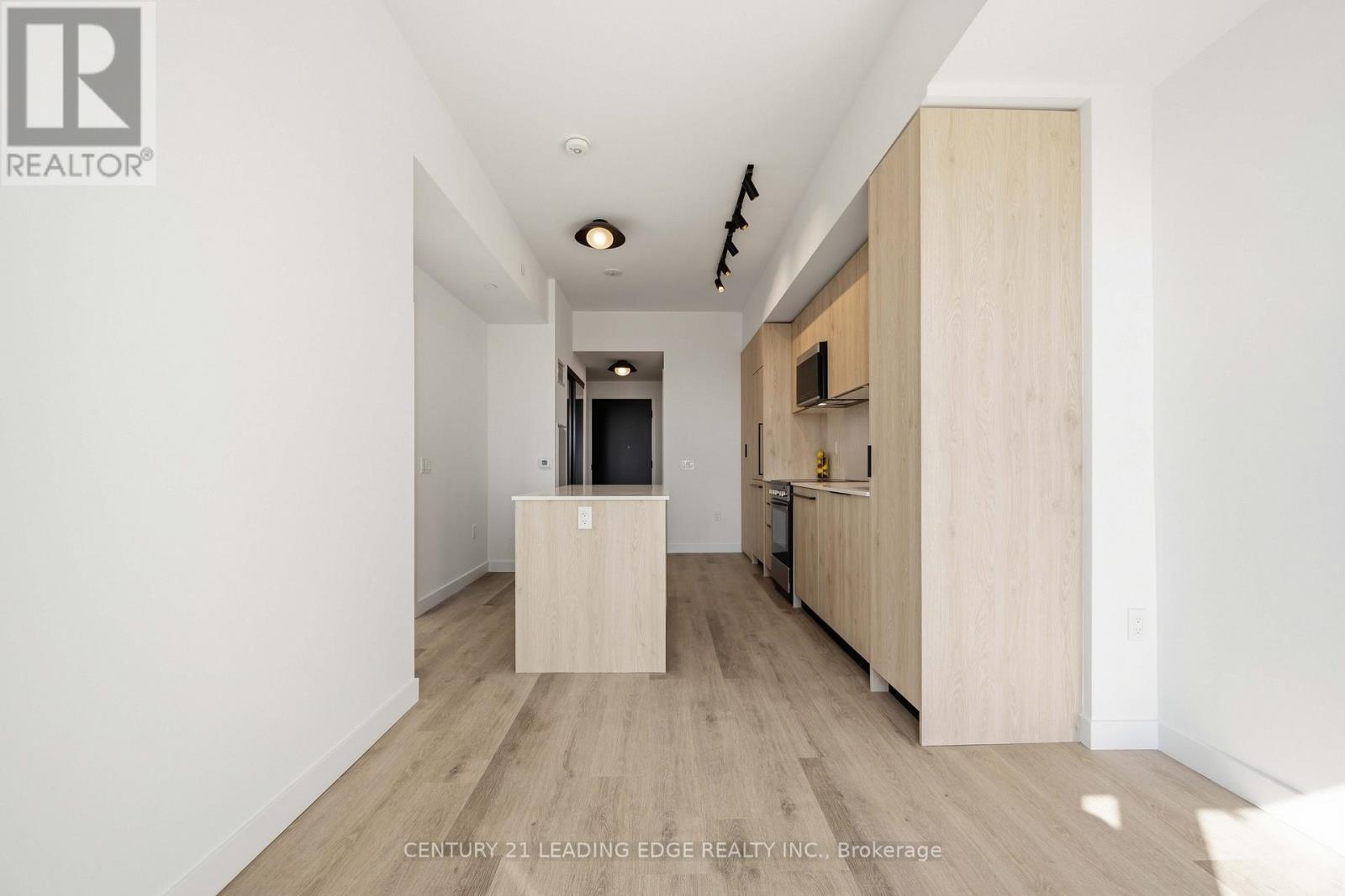 622 A - 1635 Military Trail, Toronto, Ontario  M1C 1B2 - Photo 17 - E12834810