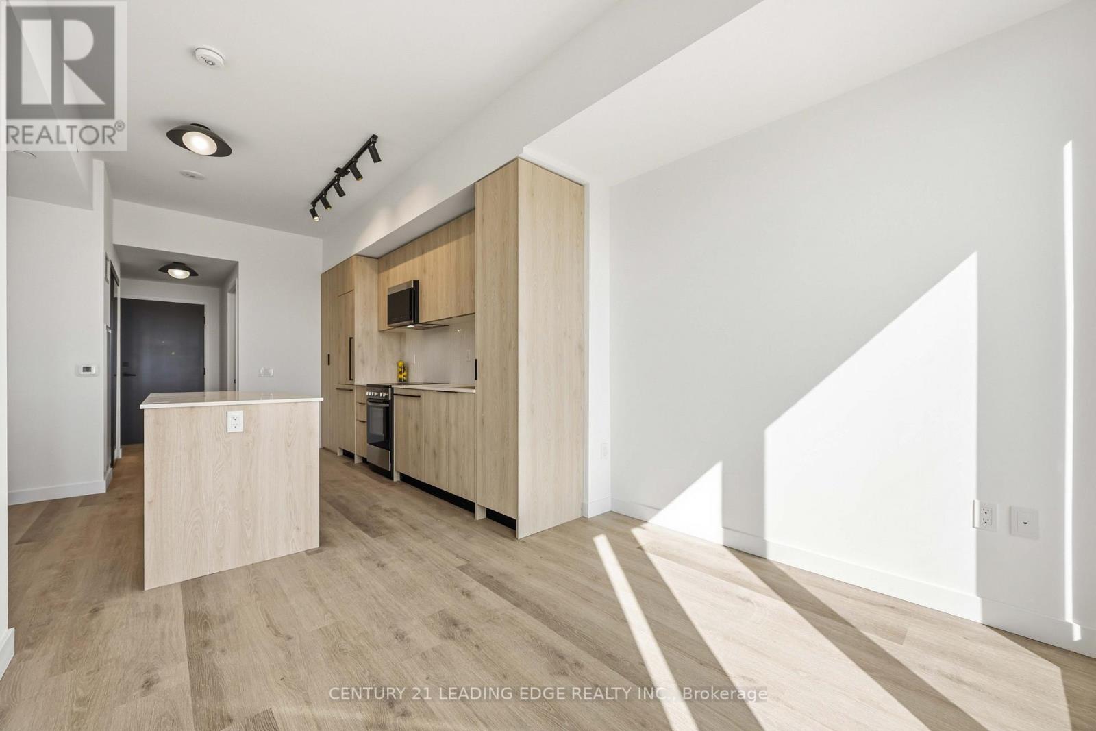 622 A - 1635 Military Trail, Toronto, Ontario  M1C 1B2 - Photo 16 - E12834810