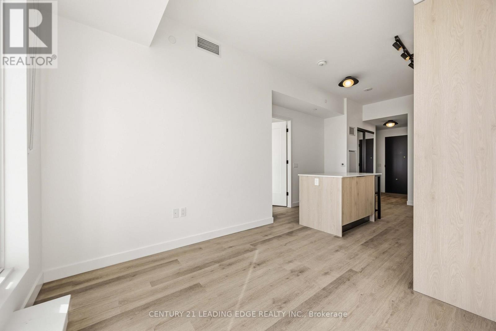 622 A - 1635 Military Trail, Toronto, Ontario  M1C 1B2 - Photo 18 - E12834810