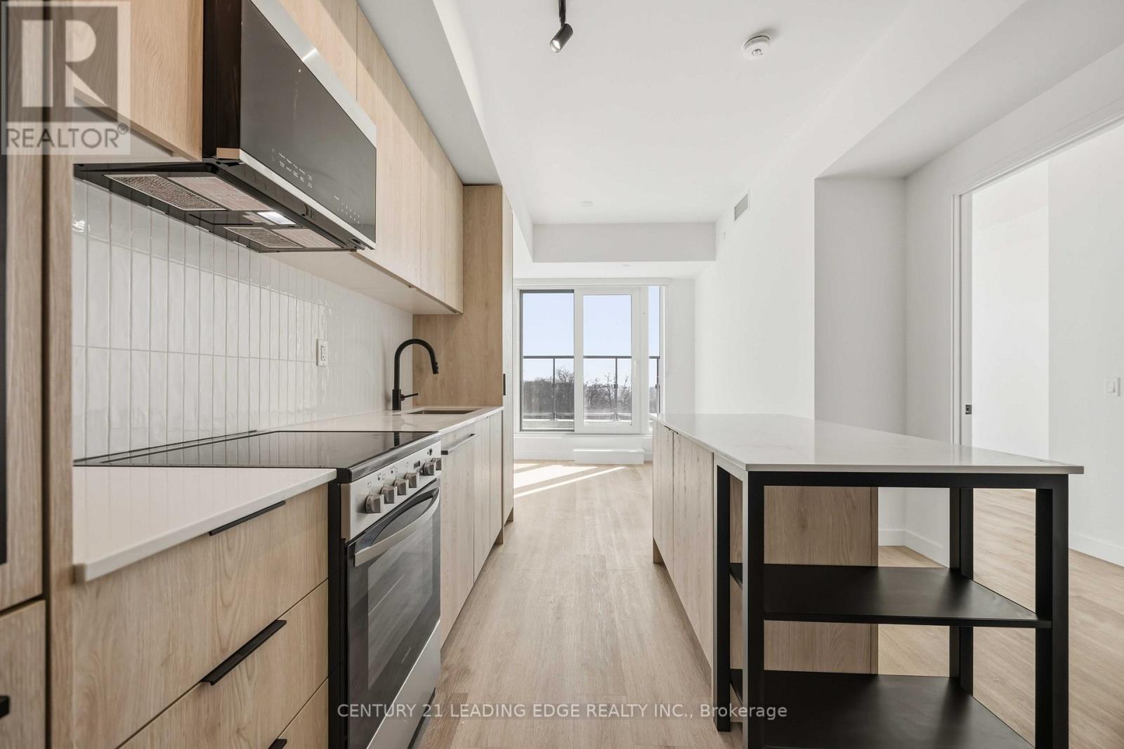 622 A - 1635 Military Trail, Toronto, Ontario  M1C 1B2 - Photo 13 - E12834810