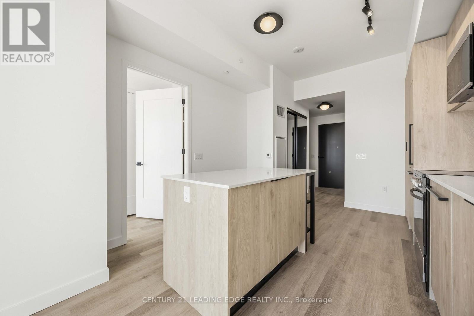 622 A - 1635 Military Trail, Toronto, Ontario  M1C 1B2 - Photo 11 - E12834810