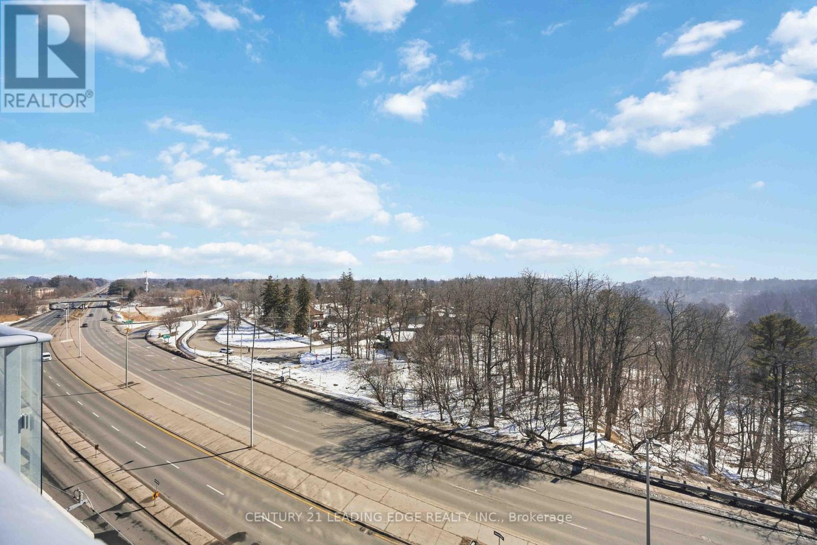 622 A - 1635 Military Trail, Toronto, Ontario  M1C 1B2 - Photo 30 - E12834810