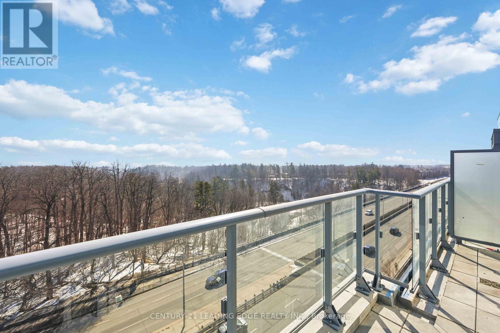 622 A - 1635 Military Trail, Toronto, Ontario  M1C 1B2 - Photo 25 - E12834810