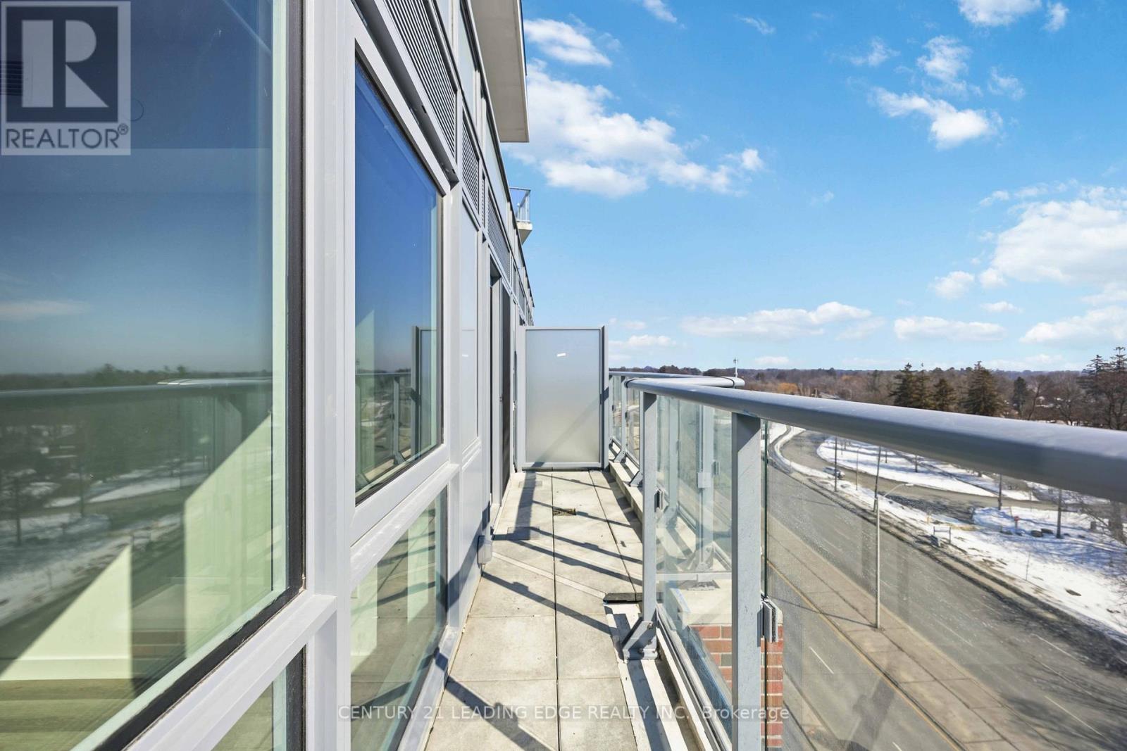 622 A - 1635 Military Trail, Toronto, Ontario  M1C 1B2 - Photo 29 - E12834810