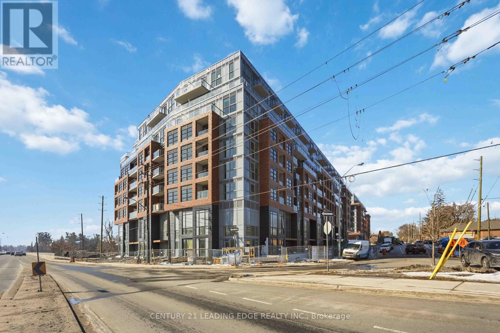 622 A - 1635 Military Trail, Toronto, Ontario  M1C 1B2 - Photo 32 - E12834810