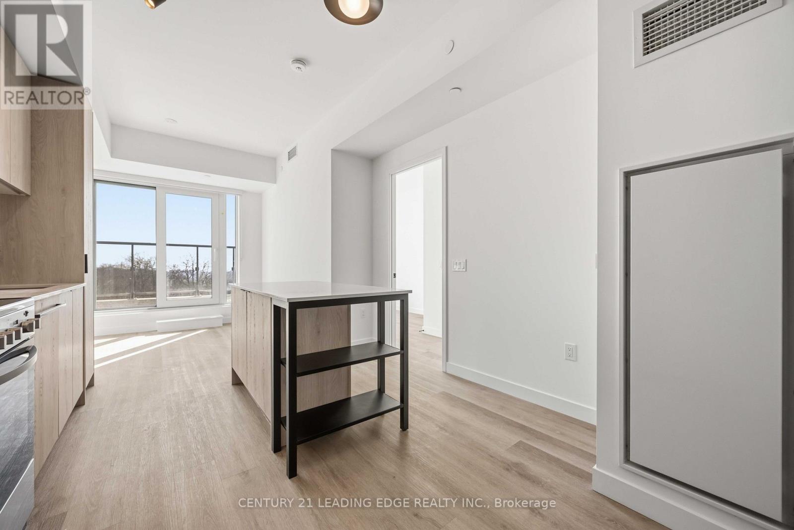 622 A - 1635 Military Trail, Toronto, Ontario  M1C 1B2 - Photo 6 - E12834810