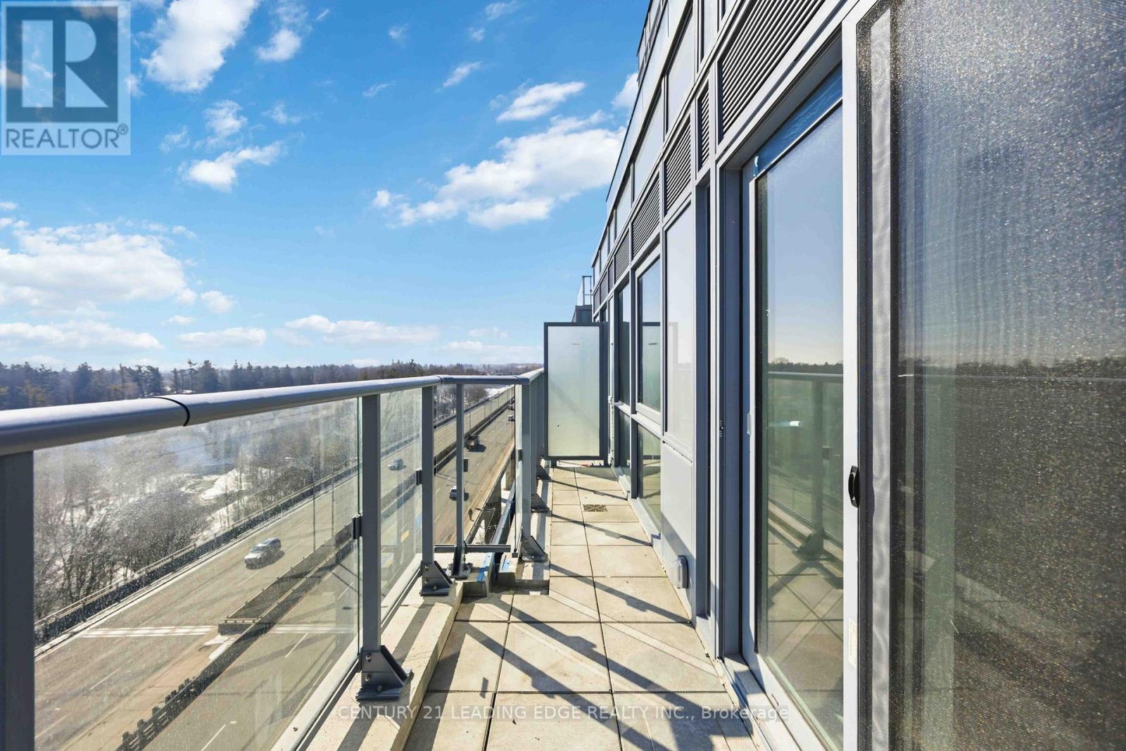 622 A - 1635 Military Trail, Toronto, Ontario  M1C 1B2 - Photo 27 - E12834810