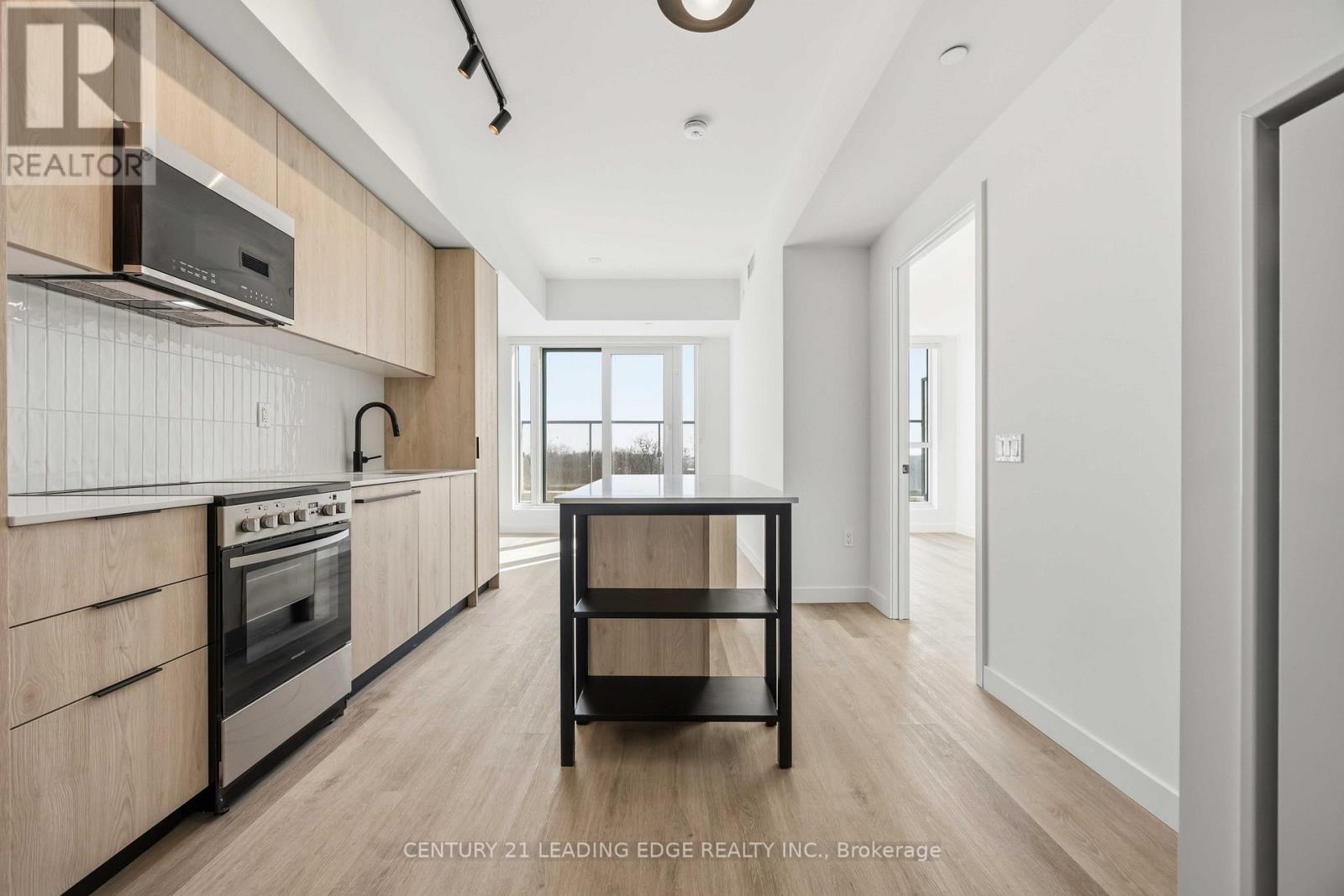 622 A - 1635 Military Trail, Toronto, Ontario  M1C 1B2 - Photo 7 - E12834810