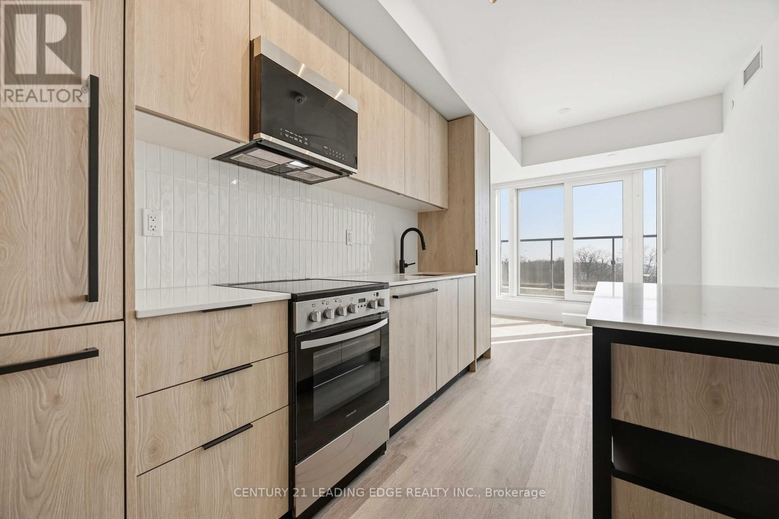 622 A - 1635 Military Trail, Toronto, Ontario  M1C 1B2 - Photo 8 - E12834810