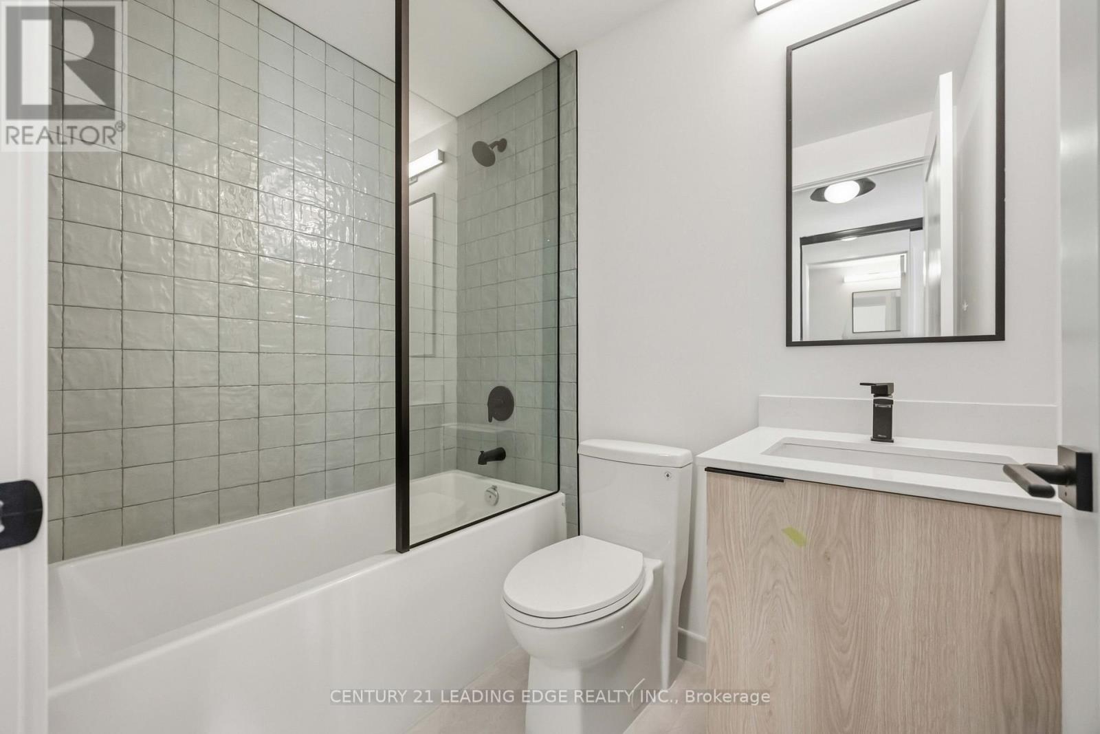 622 A - 1635 Military Trail, Toronto, Ontario  M1C 1B2 - Photo 5 - E12834810