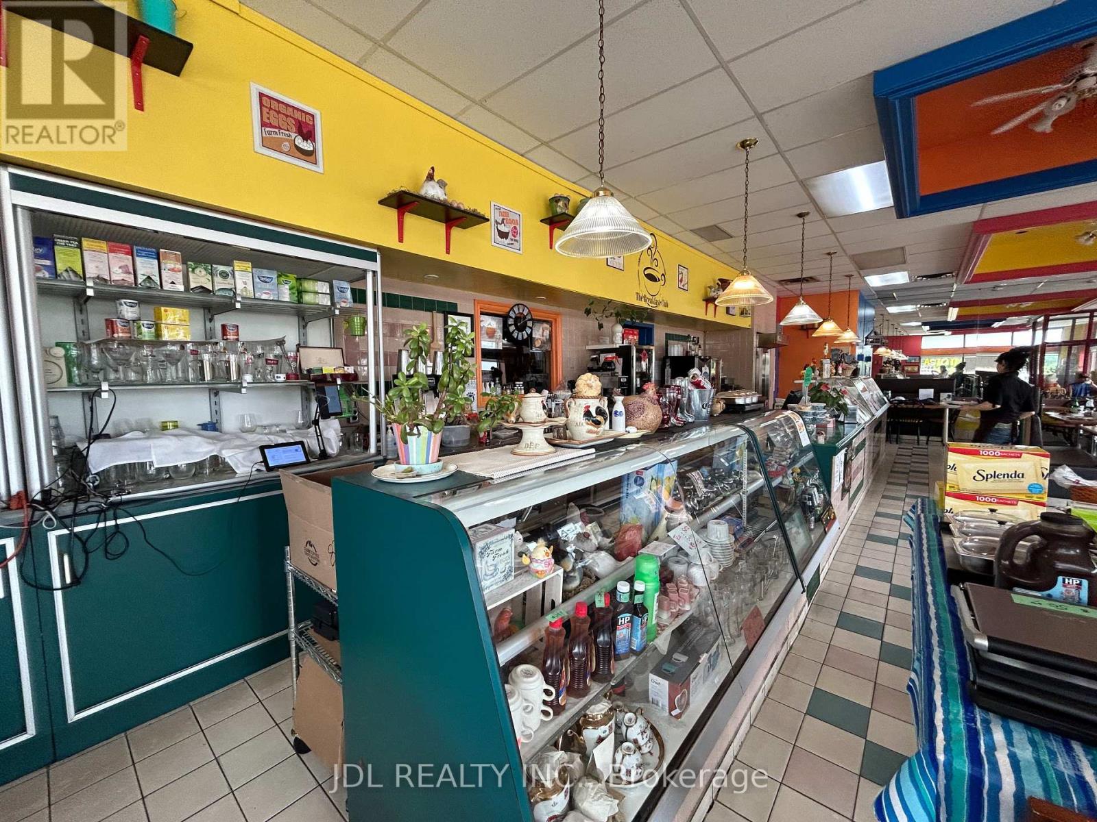 6048 Highway No. 9, New Tecumseth, Ontario  L0G 1T0 - Photo 5 - N12721512