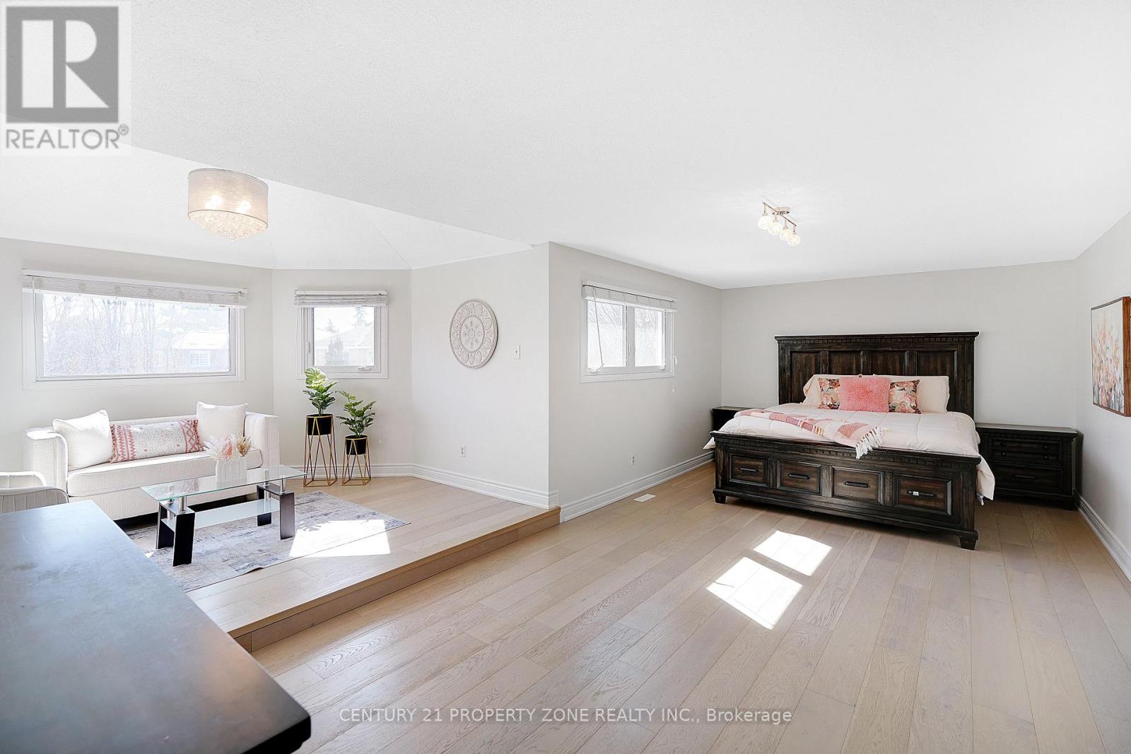 3068 Prentiss Road, Mississauga, Ontario  L5L 3W6 - Photo 17 - W12851134