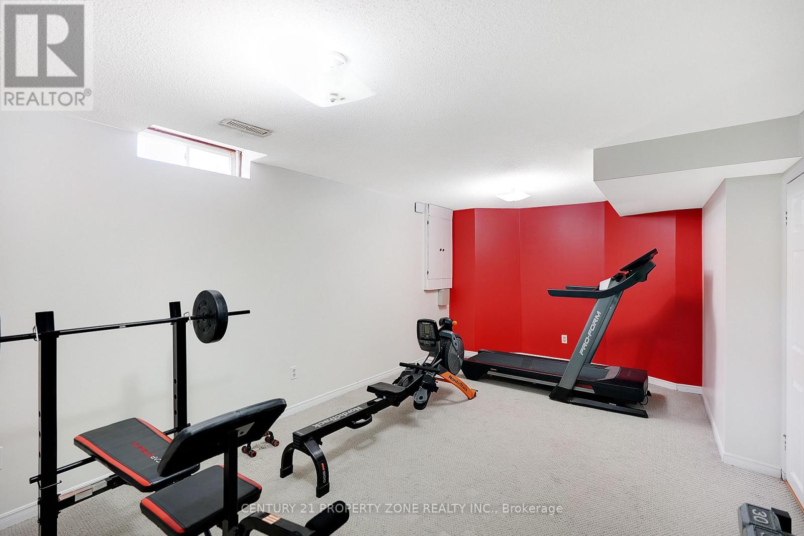 3068 Prentiss Road, Mississauga, Ontario  L5L 3W6 - Photo 29 - W12851134