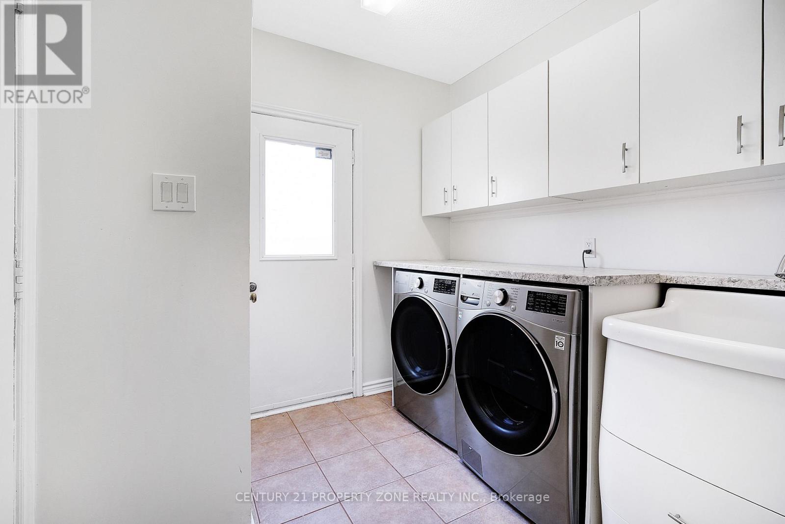 3068 Prentiss Road, Mississauga, Ontario  L5L 3W6 - Photo 33 - W12851134