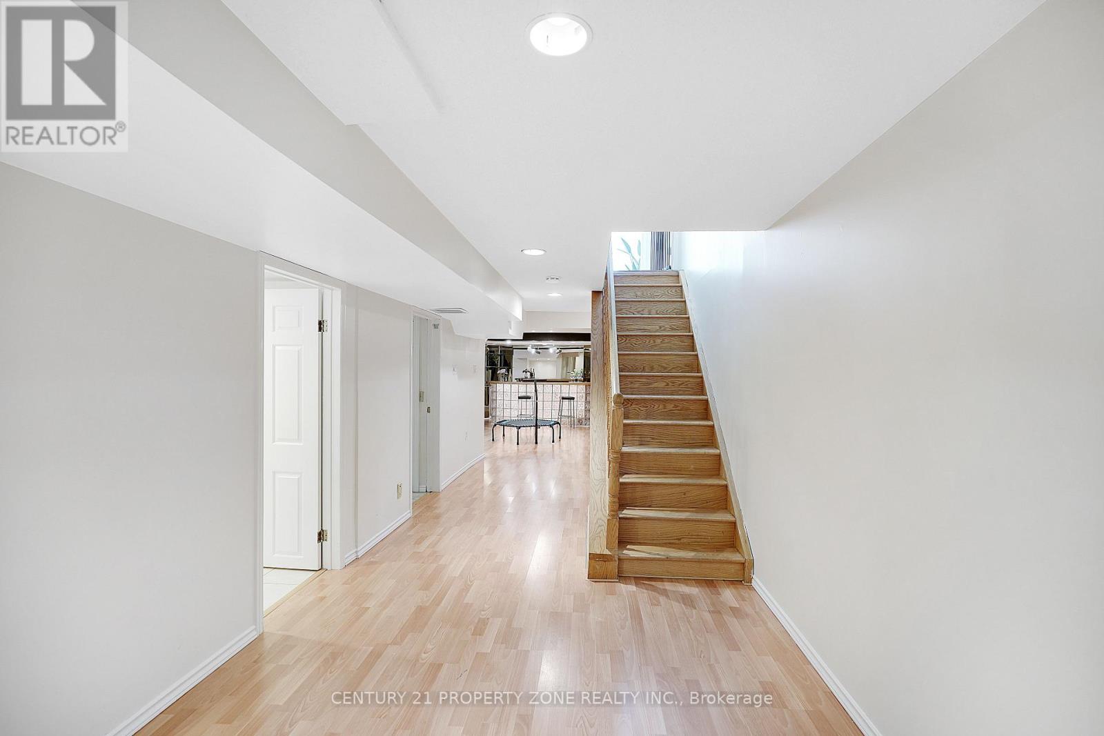 3068 Prentiss Road, Mississauga, Ontario  L5L 3W6 - Photo 24 - W12851134