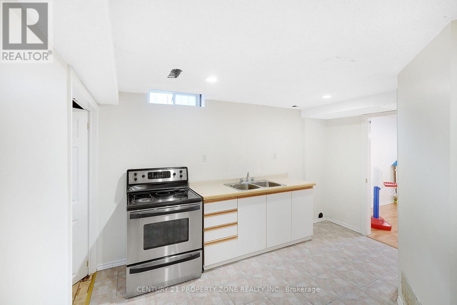 3068 Prentiss Road, Mississauga, Ontario  L5L 3W6 - Photo 30 - W12851134