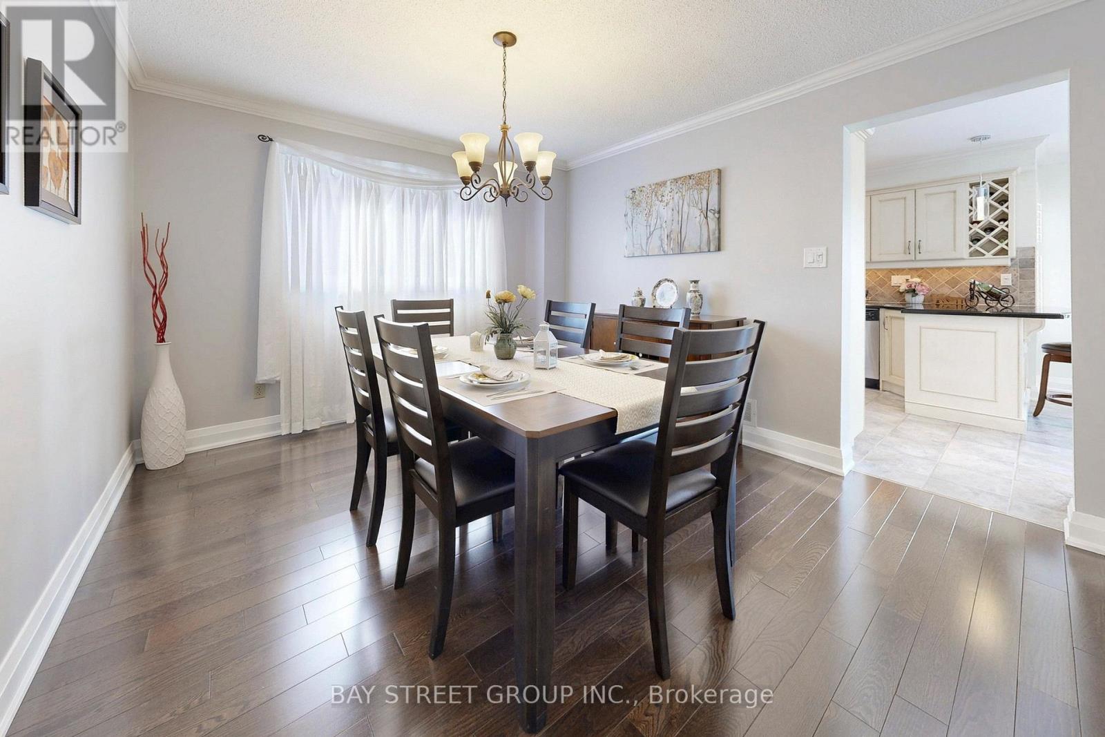 535 Malvern Crescent, Newmarket, Ontario  L3Y 7L7 - Photo 21 - N12851996