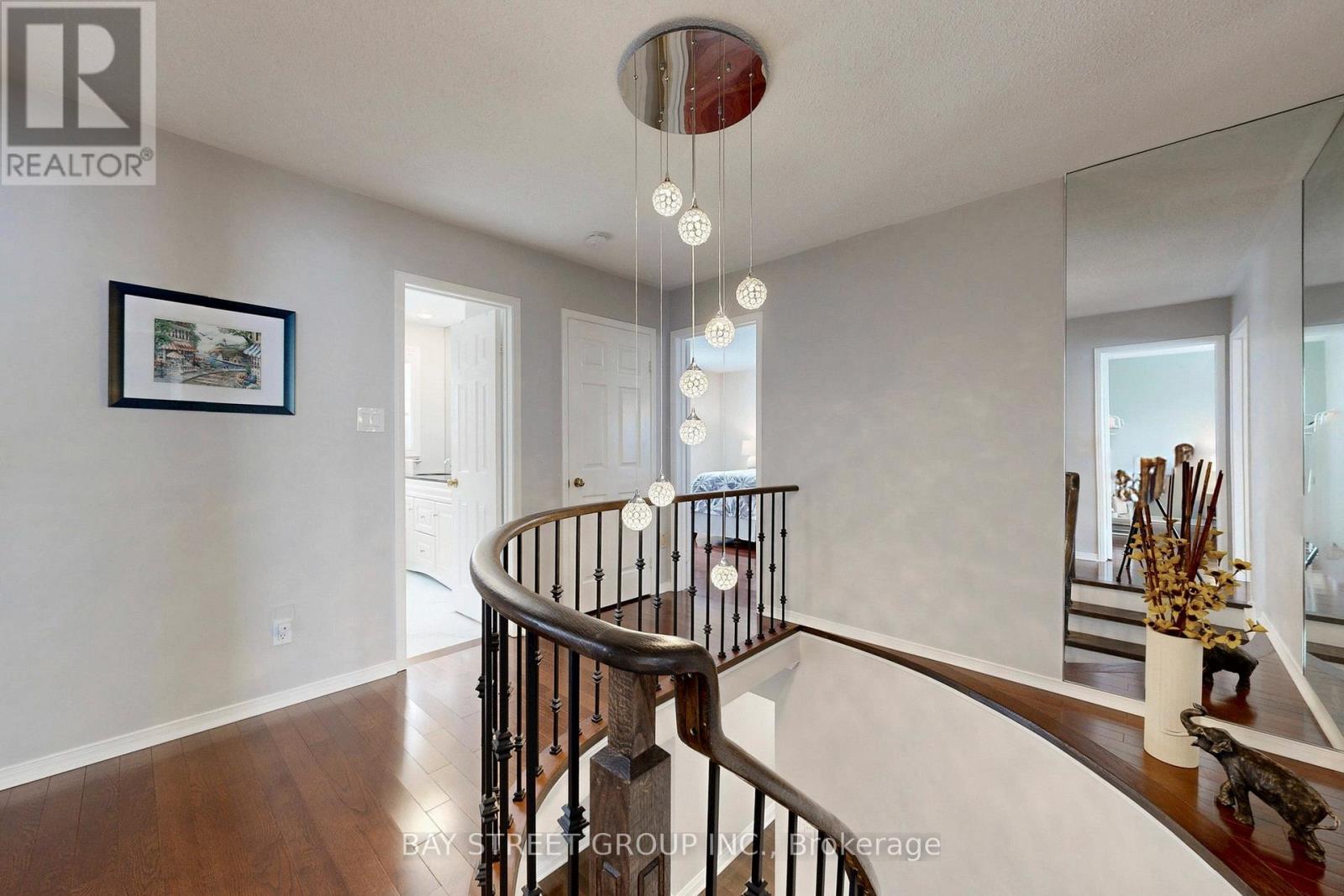 535 Malvern Crescent, Newmarket, Ontario  L3Y 7L7 - Photo 25 - N12851996