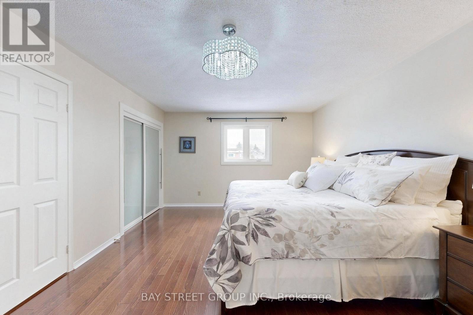 535 Malvern Crescent, Newmarket, Ontario  L3Y 7L7 - Photo 26 - N12851996