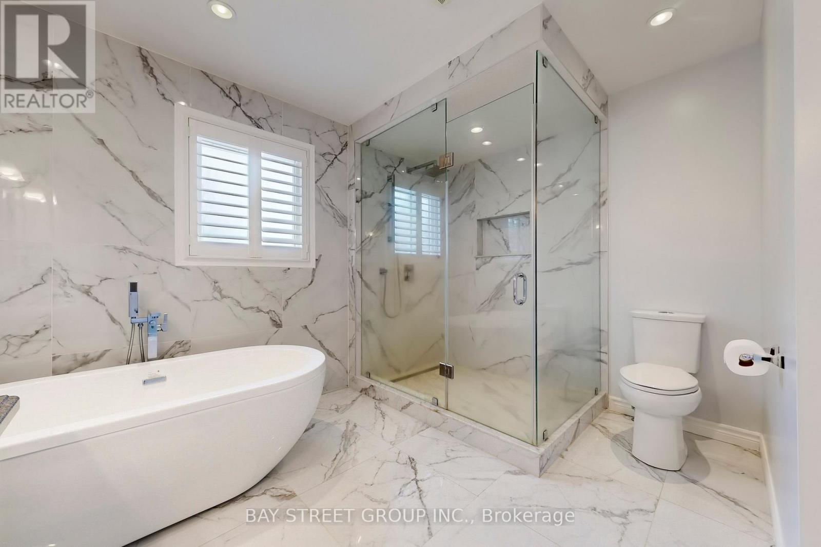 535 Malvern Crescent, Newmarket, Ontario  L3Y 7L7 - Photo 29 - N12851996