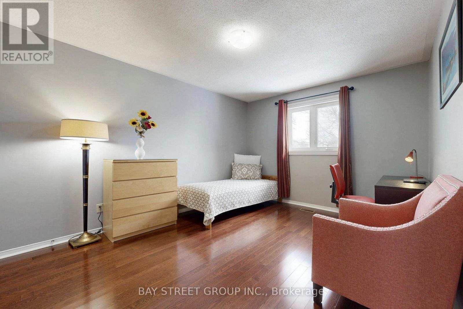 535 Malvern Crescent, Newmarket, Ontario  L3Y 7L7 - Photo 30 - N12851996