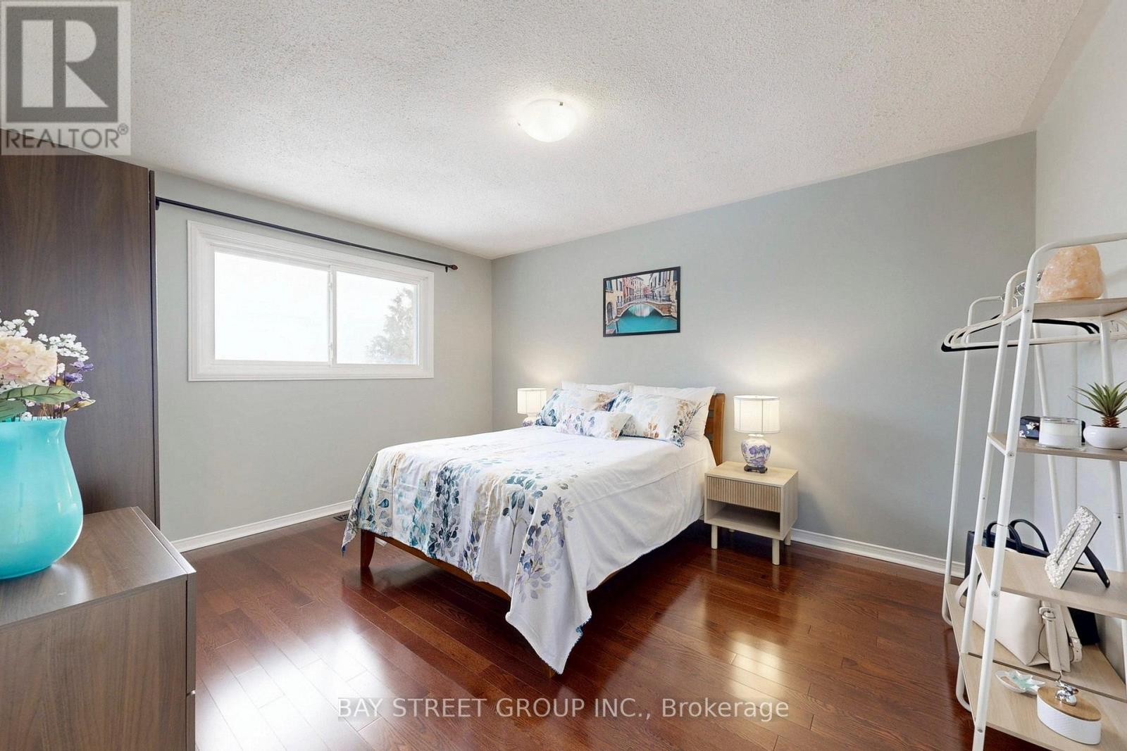 535 Malvern Crescent, Newmarket, Ontario  L3Y 7L7 - Photo 31 - N12851996