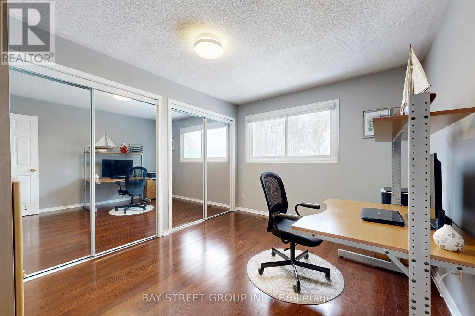 535 Malvern Crescent, Newmarket, Ontario  L3Y 7L7 - Photo 32 - N12851996