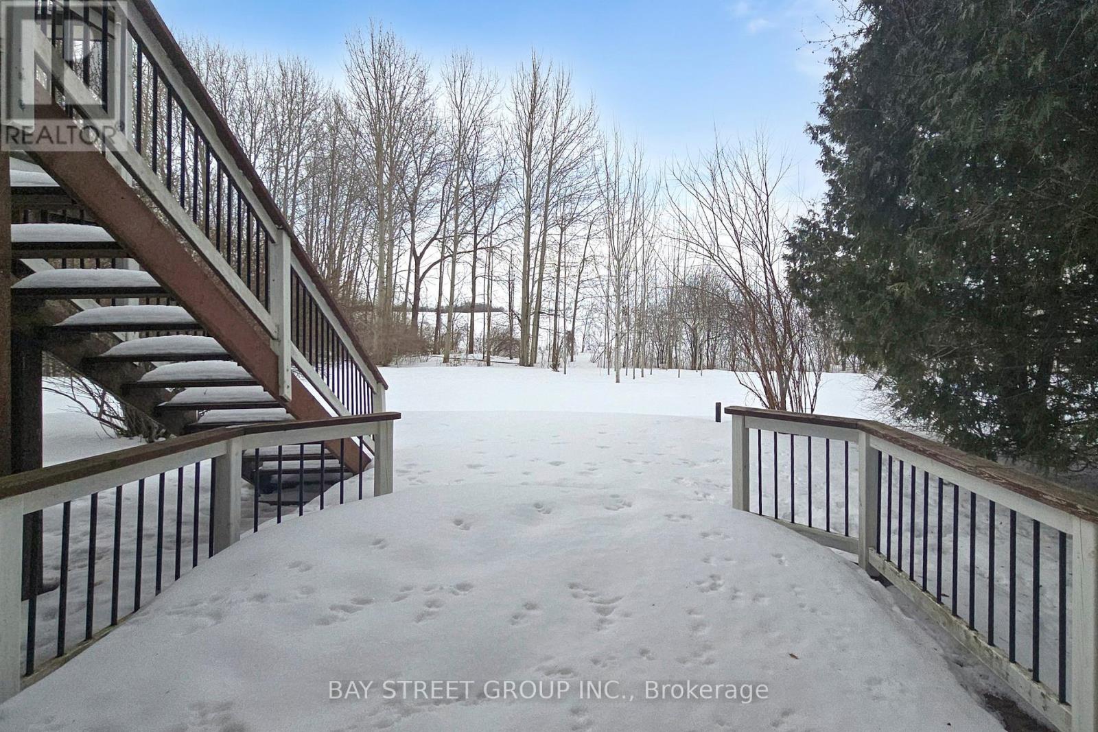 535 Malvern Crescent, Newmarket, Ontario  L3Y 7L7 - Photo 43 - N12851996